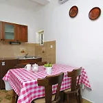 Obala Morinje I