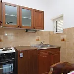 Obala Morinje I Jadrtovac