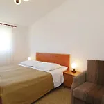 Obala Morinje I Apartament