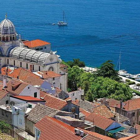 Obala Morinje I Lejlighed