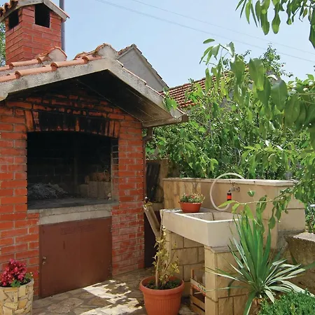 Obala Morinje I Lejlighed *