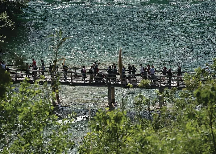 Apartment Obala Morinje I